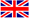 UK