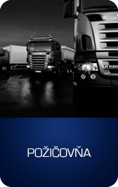 Požičovňa