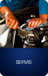 servis
